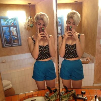 Profile Picture of Alex Yancey (@alex_yancey) on Twitter