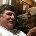Profile Picture of Michael Gibbons (@michael.gibbons.96930) on Facebook