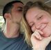 Profile Picture of Matthew Blalock (@matthew.blalock.90) on Facebook