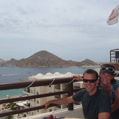 Profile Picture of Jamie Franklin Helm (@@jamiemhelm) on Twitter