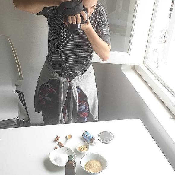 Profile Picture of Militza Maury (@militzagreen) on Poshmark