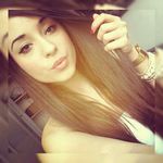 Profile Picture of vivien schneider (@vivii_sd) on Instagram