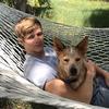 Profile Picture of Ross Dunlap (@@roscoe003) on Tiktok
