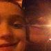 Profile Picture of Eric Friddle (@eric.friddle.7) on Facebook