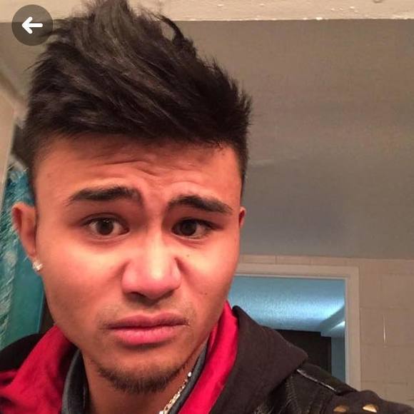 Profile Picture of Hamish Hamish (@gileadjonz) on Poshmark