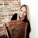 Profile Picture of Kelly Keenom-Rubottom (@kelly035) on Pinterest