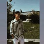Profile Picture of 𝕄𝕚𝕔𝕙𝕖𝕝𝕖 𝕍𝕖𝕟𝕕𝕚𝕥𝕥𝕚 (@_venditti.michele_) on Instagram