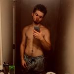 Profile Picture of William Mize (@4willmize20) on Instagram