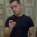 Profile Picture of Josh Lail (@josh.lail.921) on Facebook