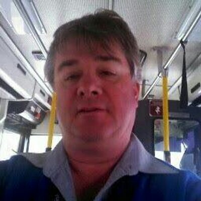 Profile Picture of Scott Keough (@KeoughSk) on Twitter