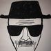 Profile Picture of Alex Apodaca (@alex.apodaca.90281) on Facebook