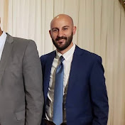 Profile Picture of Jonathan Roger (@jonathanroger6428) on Youtube