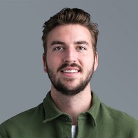 Profile Picture of Spencer Currie (@spencer-currie-4) on Quora