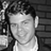 Profile Picture of Daniel Botelho (@botelhodaniel) on Flickr
