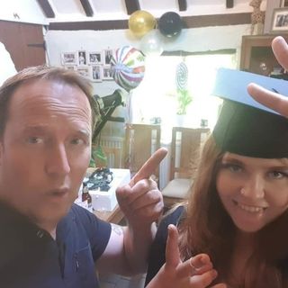 Profile Picture of Nathan Pepper (@nathanpepper35) on Instagram