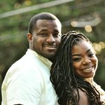 Profile Picture of Corey & Bobbie (@headoverhills2019) on Instagram
