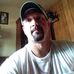 Profile Picture of Steve Floyd (@Steve-Floyd) on Facebook
