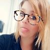 Profile Picture of Marsha Hale (@marshahale9) on Tiktok