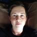 Profile Picture of Matthew Halling (@matthew.halling.7) on Facebook