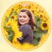 Profile Picture of Jenna Hilber (@jenna.hilber.1) on Facebook