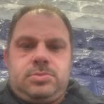 Profile Picture of Mark Thompson (@Mark-Thompson) on Facebook