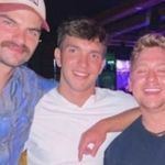 Profile Picture of Ethan Bergen (@ethanbergen) on Instagram