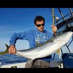 Profile Picture of James Duffus (@jamesduffus) on Instagram