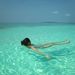 Profile Picture of Ione Lewis (@ionelewis) on Pinterest