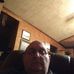 Profile Picture of Michael Tompkins (@michael.tompkins.1481) on Facebook
