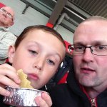 Profile Picture of Craig Hendry (@indyred83) on Instagram