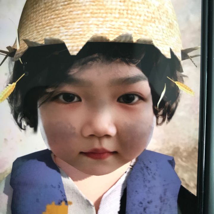 Profile Picture of Sheldon (@cinemaenthusiast2) on Tiktok