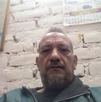 Profile Picture of Martín Franco (@Martín-Franco) on Facebook