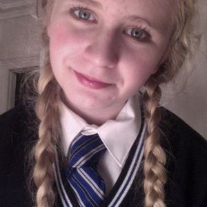 Profile Picture of Ellie Shaw (@ellieshaw) on Myspace