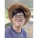 Profile Picture of Adam Kee (@adam.kee.3) on Facebook