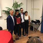 Profile Picture of maria consoli (@mariaconsoli67) on Instagram