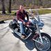 Profile Picture of Randall Lynch (@randall.lynch.180) on Facebook