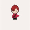 Profile Picture of Eugene pang (@user26594087) on Tiktok