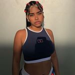 Profile Picture of 🅿🅸🅼🅿🅰☄🇵🇦 (@joel_madrid_10) on Instagram