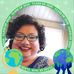 Profile Picture of Georgette Mcelreath (@Georgette-Mcelreath) on Facebook