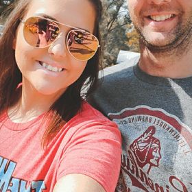 Profile Picture of Jordan Geertz (@jgeertz) on Pinterest