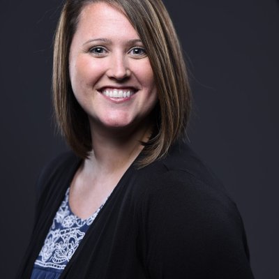 Profile Picture of Kelley Francis (@KelleyFrancis18) on Twitter