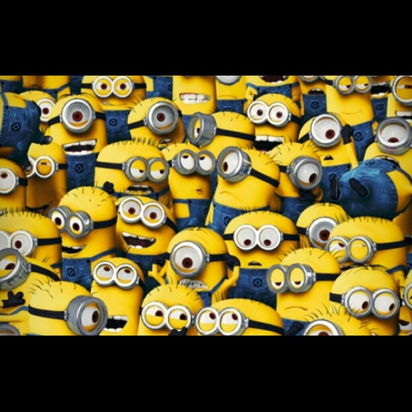 Profile Picture of Yarielys Lopez (@yarielys_2003) on Poshmark