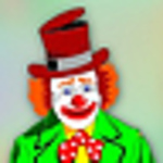 Profile Picture of John Townsend (@jtownsen) on Flickr