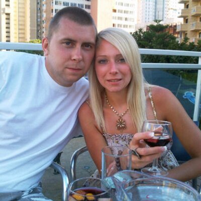 Profile Picture of Darren Sumner (@binnylegend) on Twitter