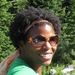 Profile Picture of Dawn Majors (@dawnm0158) on Pinterest