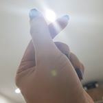 Profile Picture of lisa.kwok (@lisa.phin85) on Instagram