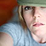 Profile Picture of Morgan (@morgan_miller) on Flickr