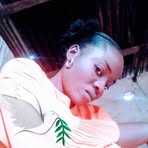 Profile Picture of Kaind Grace (@Kaind-Grace) on Facebook