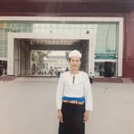 Profile Picture of Dat Quach (@dat.quach.570297) on Facebook