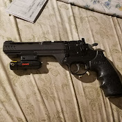 Profile Picture of Jesse Hawk (@jessehawk4437) on Youtube